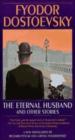 The Eternal Husband And Other Stories