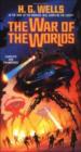 The War Of The Worlds