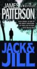 Jack And Jill