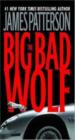 The Big Bad Wolf