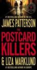 Postcard Killers