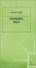 Defending India