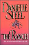 The Ranch