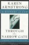 Through The Narrow Gate