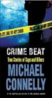 Crime Beat