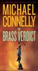 The Brass Verdict