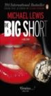 The Big Short - Inside The Doomsday Machine