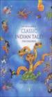 The Puffin Book of Classic Indian Tales For Children