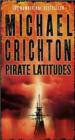 Pirate Latitudes