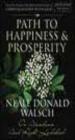 Path To Happiness & Prosperity