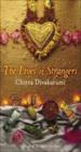 The Lives Of Strangers