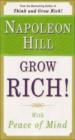 Grow Rich With Peace Of Mind