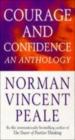 Courage And Confidence An Anthology