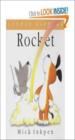 Little Kippers: Rocket