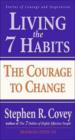 Living The 7 Habits