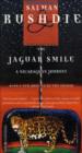 The Jaguar Smile