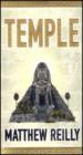 Temple