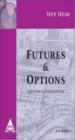 Futures & Options