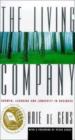 The Living Company