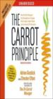 The Carrot Principle