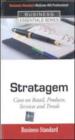 Stratagem