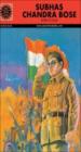 Subhas Chandra Bose