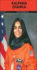 Kalpana Chawla