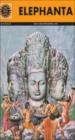 Elephanta