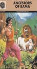Ancestors Of Rama