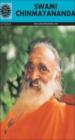 Swami Chinmayananda