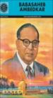 Babasaheb Ambedkar