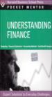 Understanding Finance