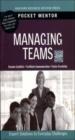 Managing Teams