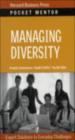 Managing Diversity