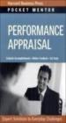 Performance Appraisal