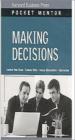 Making Decisions