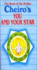 The Book Of Zodiac - You And Your Star