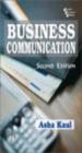 Business Communication