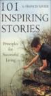 101 Inspiring Stories