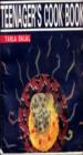 Teenagers Cook Book