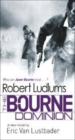 The Bourne Dominion