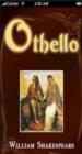 Othello