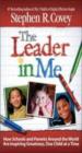 The Leader In Me