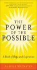 The Power Of The Possible