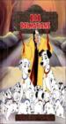 101 Dalmatians