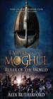 Empire Of The Moghul - Ruler Of The World(3)