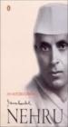 An Autobiography - Jawaharlal Nehru