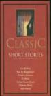 Classic Short Stories