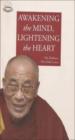 Awakening The Mind,Lightening The Heart