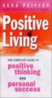 Positive Living